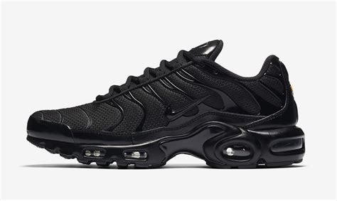 nike air max plus tn rot|air max plus tn triple black.